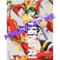 Preview: Best of Hentai #60